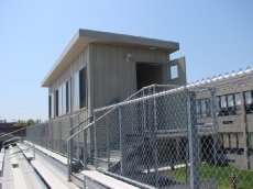 south-high-school-cleveland-009