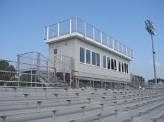 david-anderson-pressbox-006_low_rez