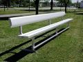 team-bench