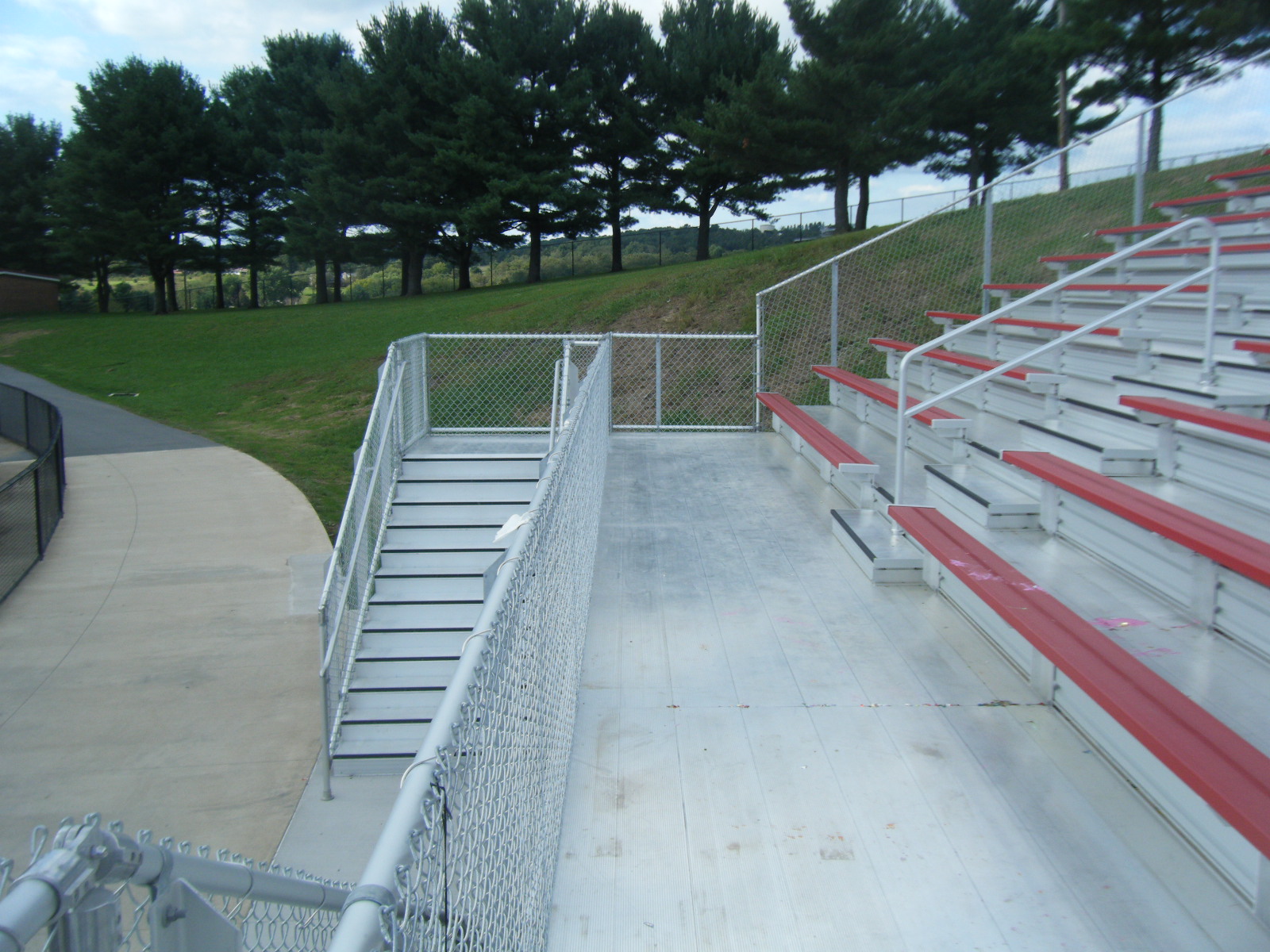 Williamsport_stairs_deck