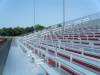 neshaminy_visitor_ondeck