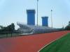 neshaminy_visitor_after