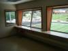 johnmarshall_inside_pressbox