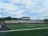 johnmarshall_home_wide