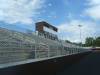 johnmarshall_pressbox_wide