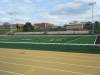 johnmarshall_visitorwide