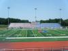 neshaminy_home_asbuilt