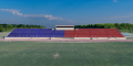 neshaminy_home_render