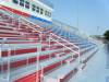 neshaminy_home_ondeck